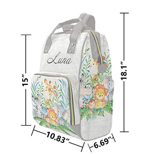 Baby Registry Search By Name Monogram Lavender Floral Elephant Bow