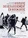 Histoire du débarquement en Normandie : Des origines à la libération de Paris 1941-1944 by 