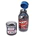 Disney Store Limited Drinks & Snacks Bottle Cars Japan Imports