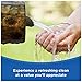 Scott Flushable Wipes, Fragrance-Free, Refill Bag with 170 Wet Wipes Total