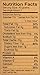 Lily's Sweets, Almond Dark Chocolate Bar, 3 Ounce
