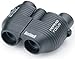 Bushnell Perma Focus 8x 25mm Binoculars