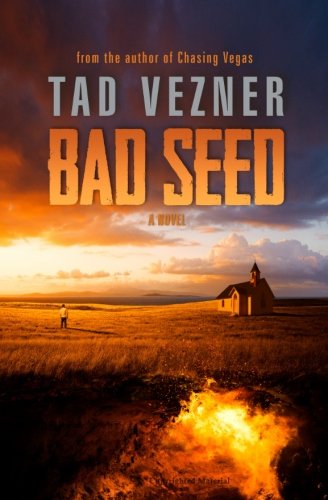 Bad Seed