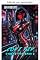 Livro Código vermelho (Saga Cyberstars Livro 2)