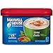 Maxwell House Cafe Roast Ground Coffee, 9 oz (Pack of 4)