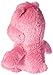 Care Bears Glow-A-Lot Love Plush