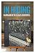 In Hiding (The Azrieli Series of Holocaust Survivor Memoirs Book 5) by Marguerite Élias Quddus