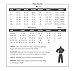 Frogg Toggs ToadSkinz Water-Resistant Rain Pant, Black, Size Large