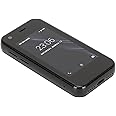 Bewinner XS11 Mini Smartphone for Android 6.0, 2.5 Inch Tiny Mobile Phone, Dual SIM 3G Unlocked Smart Phone, GPS 1GB 8GB Quad Core Pocket Cellphone for Students