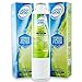 CarbonOne DA29-00020B Water Filter - Premium Refrigerator Water Filter for Replacement of Samsung DA29-00020B Water Filter HAF-CIN/EXP, Kenmore 46-9101