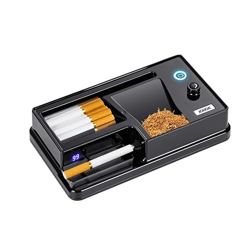 buying cigarettes age Senate GOP leader would raise age for buying tobacco to 21
