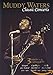 Classic Concerts [DVD]