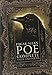 Edgar Allan Poe Complete Stories & Poems (Amazing Values)