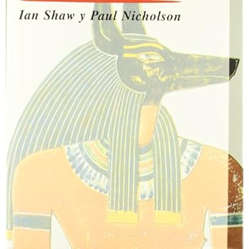 Diccionario Akal del Antiguo Egipto (Diccionarios) Diccionario Akal del Antiguo Egipto (Diccionarios)