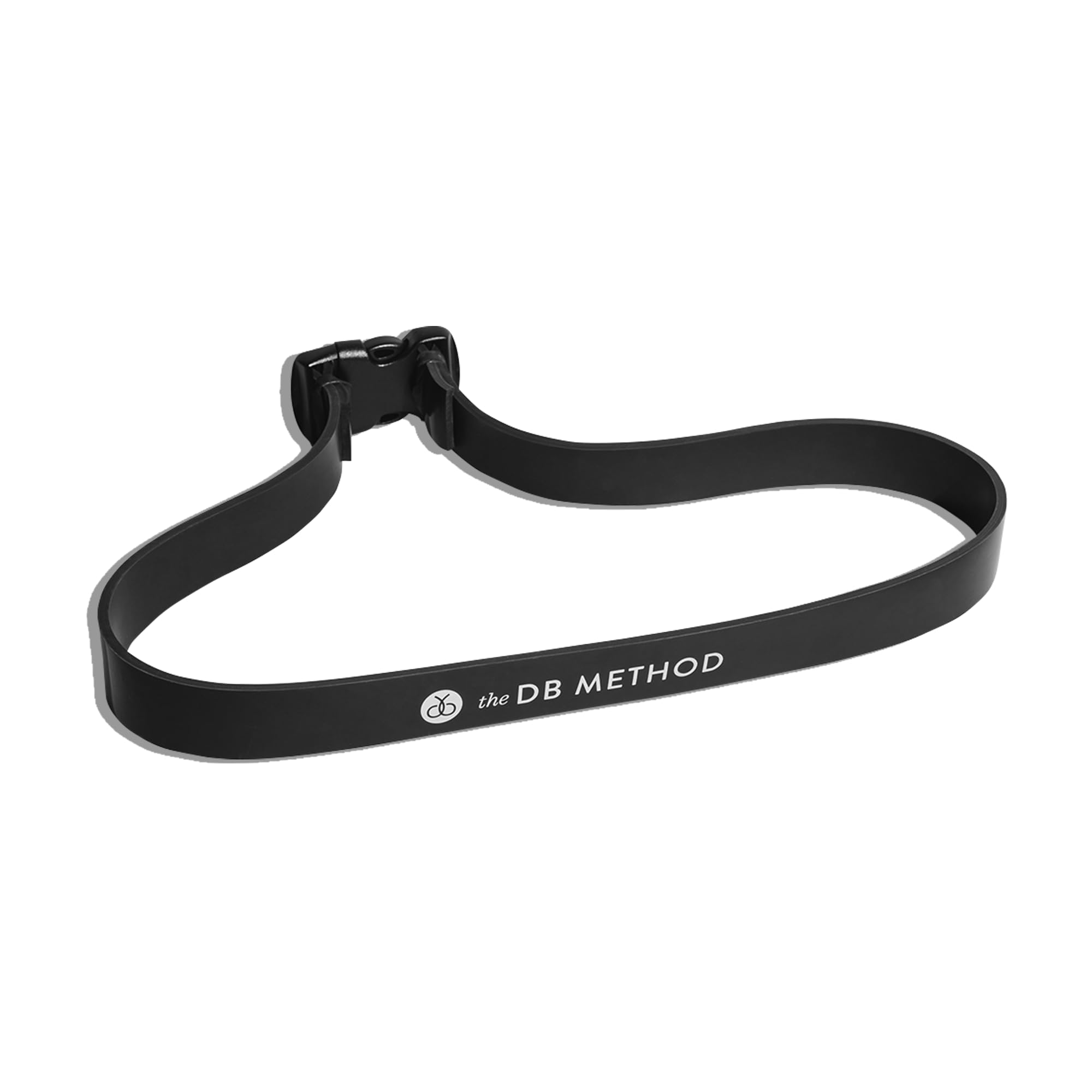 Mua The DB Method DreamBand Pro Squat Resistance Band, Low Impact