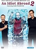 Idiot Abroad, An: Season 2