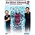 Idiot Abroad, An: Season 2