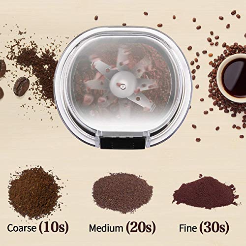 3 Electric+Multifunctional+Grinderwith+Stainless+Grinding