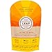 LEAP Pure Cricket Powder, North American Farmed, Paleo Friendly and Protein Packed, 100g