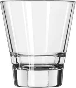 libbey 15709
