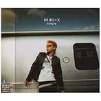 future/HIRO-X