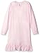 Petit Lem Girls' Circus Queen Nightgown