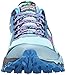 Saucony Women's Peregrine 6 Trail Running Shoe