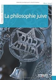 La  philosophie juive