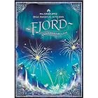 [Amazon.co.jp限定]MGA MAGICAL 10 YEARS ANNIVERSARY LIVE ～FJORD～ ON SCREEN (通常盤)(特典:ICカードステッカー(FJORD ver.)付)