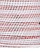 Valentines Day Decorative Mesh (5yds, 6 inch wide each) (Bundle of 3)