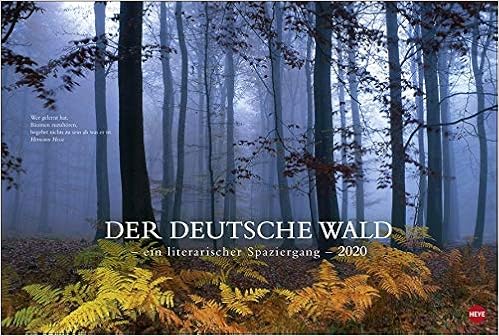 Download Wald zitate Free