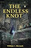 The Endless Knot (Father Baptist Series) by William L Biersach