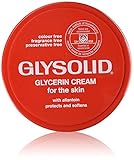 GLYSOLID Glycerin Cream Jar (3.38 oz) by Glysolid (4)