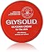 GLYSOLID Glycerin Cream Jar (3.38 oz) by Glysolid (4)