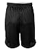 Champion Men's 3.7 Oz. Mesh Short