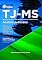 Livro Apostila TJ - MS - Analista Judiciário