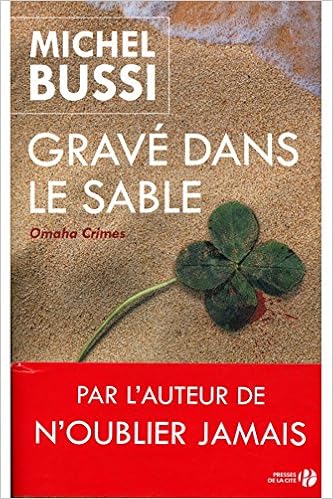 grave-dans-le-sable