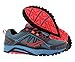 Saucony Grid Excursion Tr9 Running Women's Shoe Size 8.5