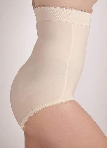 Wink Flats Post-pregnancy Belly Compression Postpartum Girdle