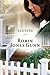Secrets: Book 1 in the Glenbrooke Series by Robin Jones Gunn
