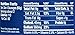 Armour Star Vienna Sausage, Jalapeno Flavored, Canned Sausage, 4.6 OZ (Pack of 24)