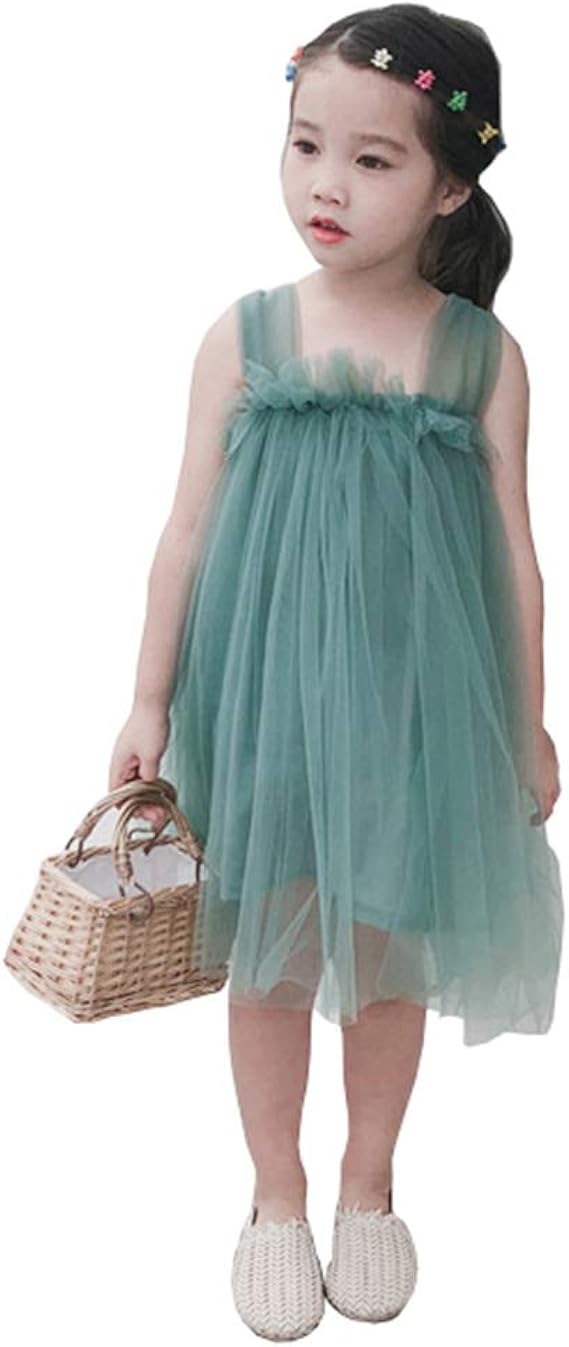 cute children's clothes