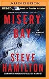 Misery Bay (Alex McKnight Series)