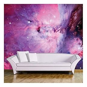 BRAND_NAMEGalaxy Stars Abstract Space Background Elements of This...