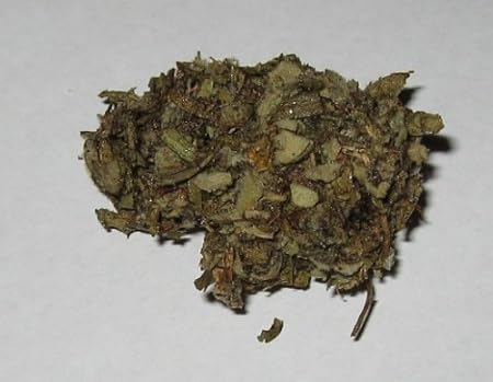 Amazon Com Herbal Smoke Legal Bud Stunk 1 Gram Everything Else