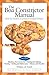 Boa Constrictor Manual (Advanced Vivarium Systems)