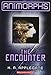The Encounter (Animorphs #3) (3)