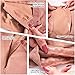Sonryse 053 Slimming Full Body Shaper Postpartum Girdle Women Fajas Colombianas