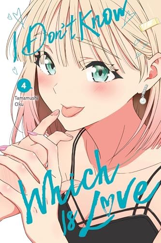 Cheerful Amnesia, Vol. 3 (Volume 3): Oku, Tamamushi, McKeon, Jenny