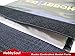 Fire Proof Pouch Cash Document Safe Bag Fire Water Resistant Material 9''x11.8''